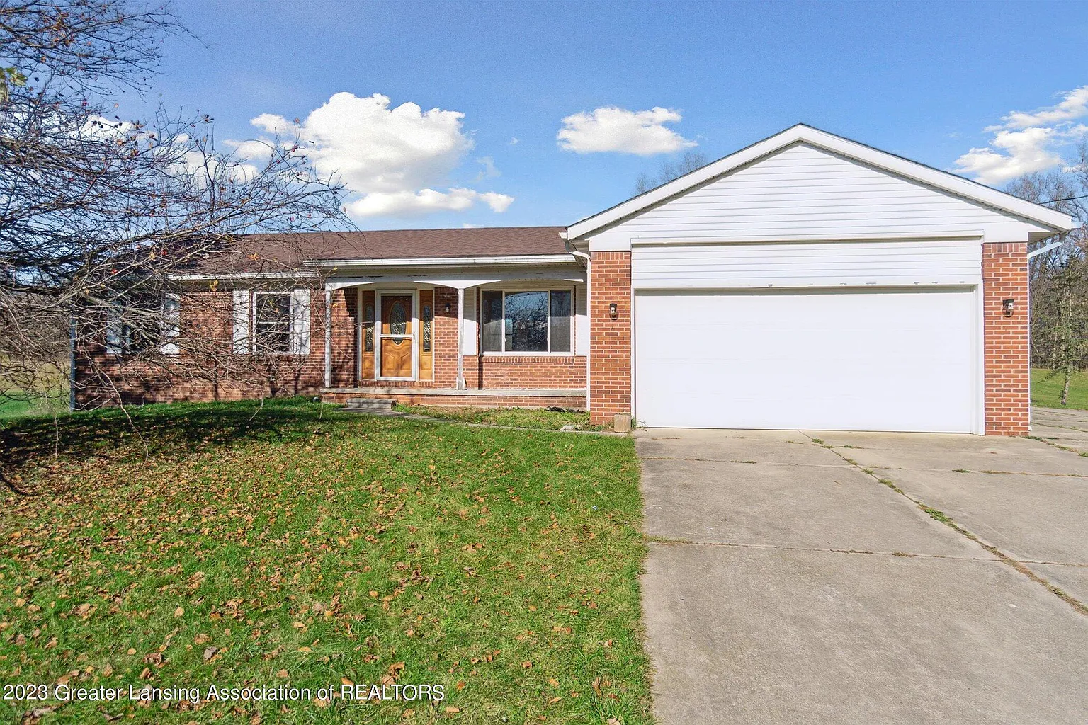 2110 W Barron Rd photo 1