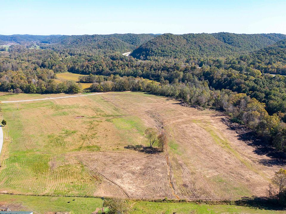 Cranston Rd, Morehead, KY 40351 Zillow