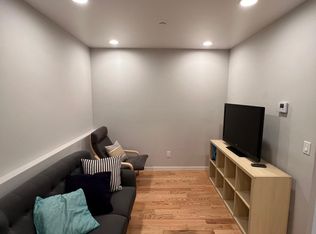 31A Rausch St UNIT A, San Francisco, CA 94103