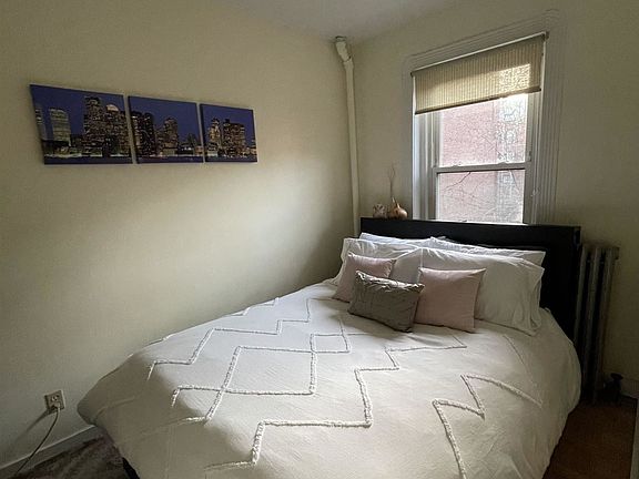70 Joy St. #11 Boston - Beacon Hill Shared Unit Photo 6
