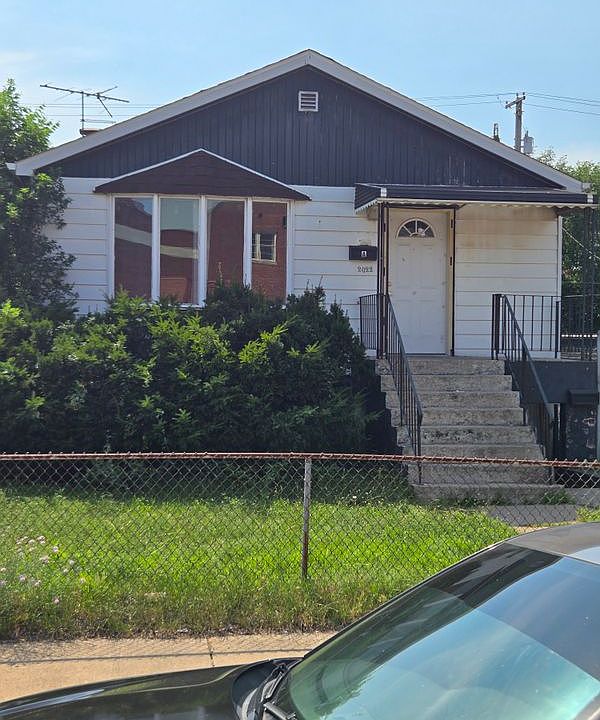 1st image of 1531 Taney Pl #3