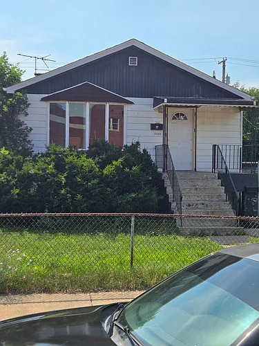 1531 Taney Pl #3 Photo 1