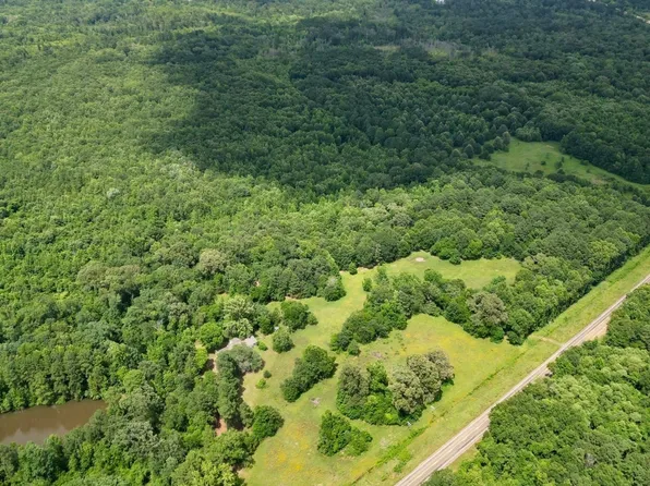 11349 Fm 557, Pittsburg, TX 75686