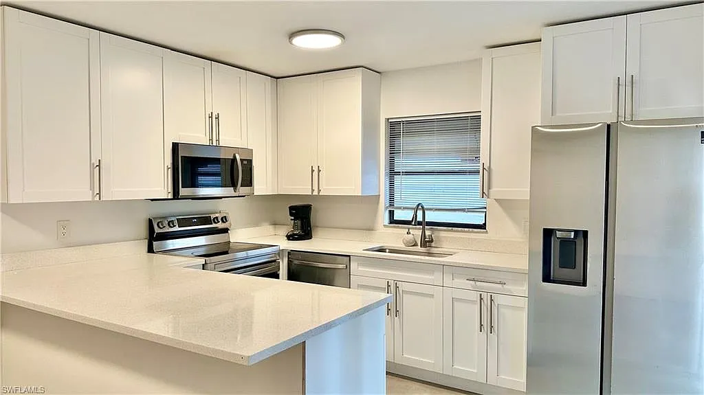 2 bed, 2.0 bath, 1278 sqft, $1,750 — Photo 1