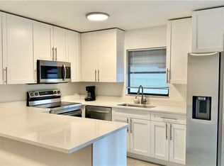 17989 San Juan Ct APT 1, Fort Myers, FL 33967