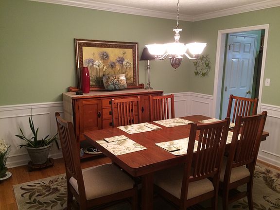 5th image of 1236 Hearthstone Ln
