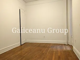 Rented by Lexington Real Estate Group