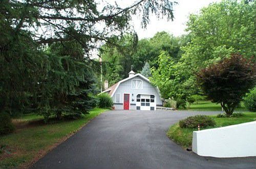 4th image of 2493 State Route 364