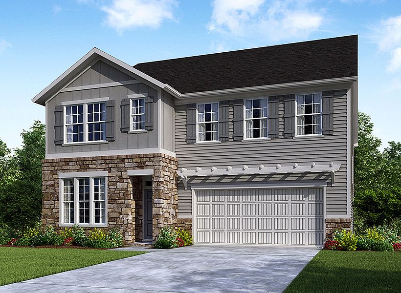 1st image of 177 Camdyn Cir #Ighafo