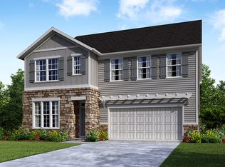 177 Camdyn Cir #IGHAFO, Woodstock, GA 30188