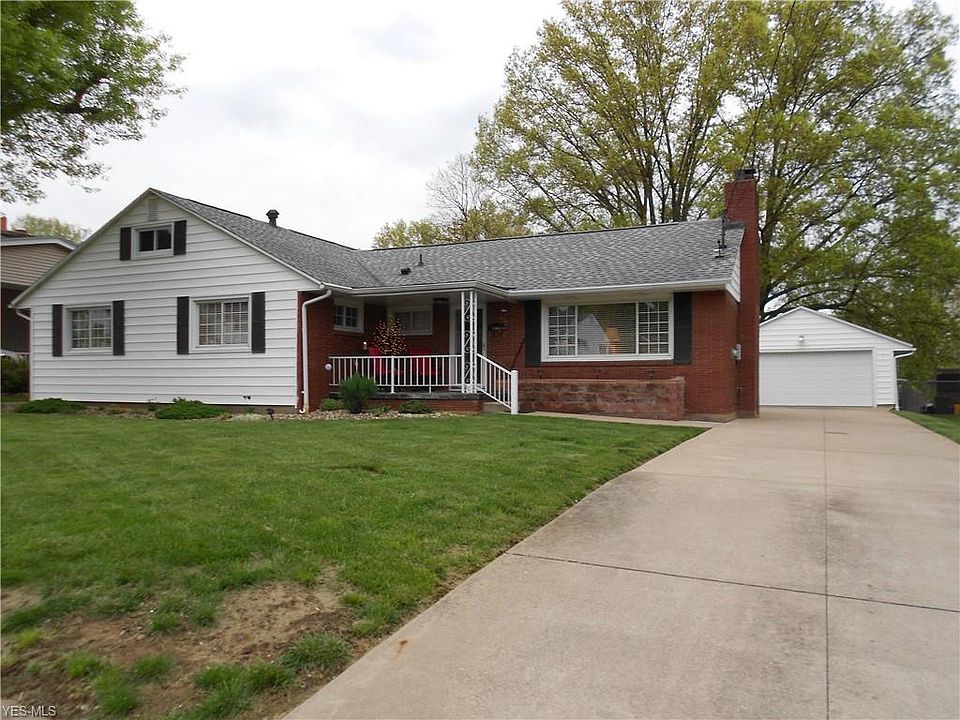 1st image of 104 Morningside Cir