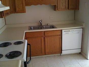 1st image of 357 Farm Place Ct NE