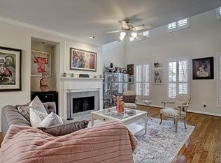 2903 Caroline St, Houston, TX 77004