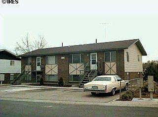 2nd image of 306 W Union Ave #3