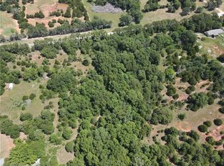 0 Little River Rd #24, Macomb, OK 74852