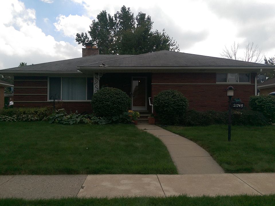 1st image of 21745 Hickorywood Dr