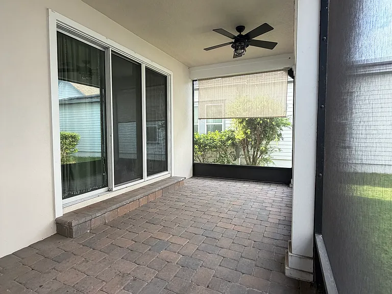 8210 Nemours Pkwy — Photo 21
