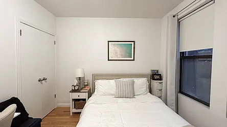 Rented by Roselyn  Fortuna LLC