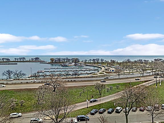 2nd image of 3180 N Lake Shore Dr APT 8C