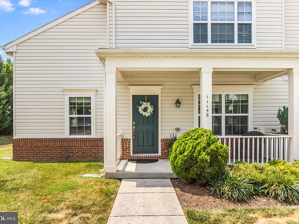 1st image of 11158 Wortham Crest Cir