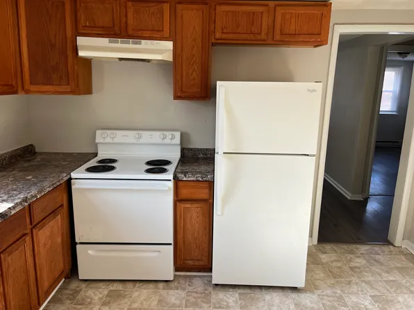 124 Pitchkettle Rd, Suffolk, VA 23434