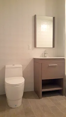 Rented by EXR | media 13