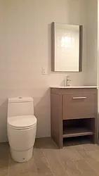 Rented by EXR