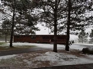 9161 110th St, Brainerd, MN 56401