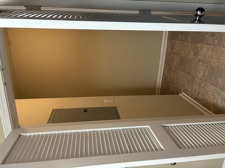 Wesley Providence Apartments at Stonecrest — Photo 113