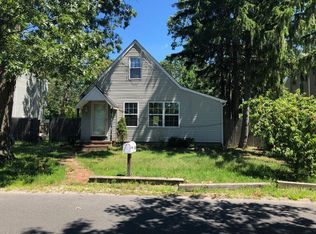 822 Applegate Ave, Brick, NJ 08723