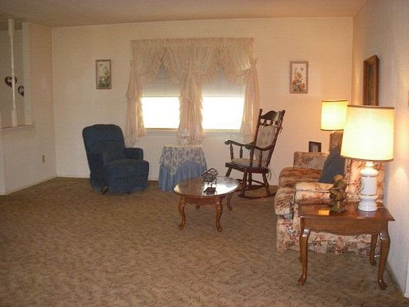 2nd image of 17111 County Road 729