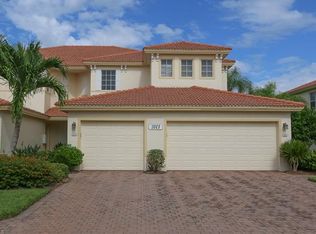 3101 Meandering Way APT 202, Fort Myers, FL 33905