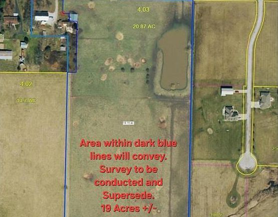 3rd image of 000 Us Business 60