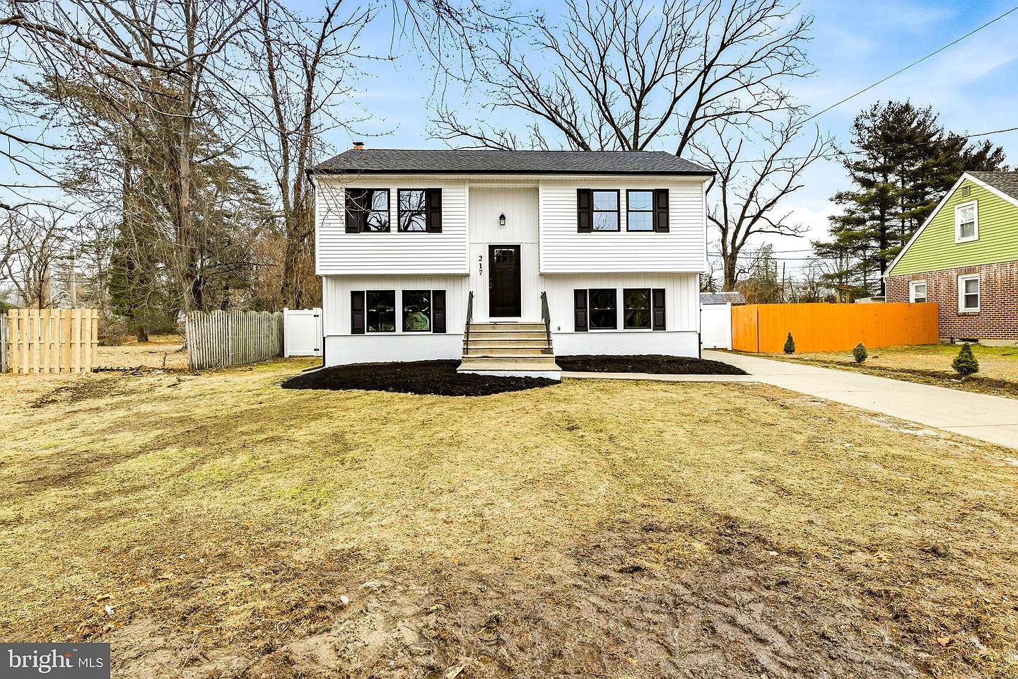 217 Ashland Ave, Cherry Hill, NJ 08003 | Zillow