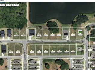 2231 Marshfield Preserve Way #213, Kissimmee, FL 34746