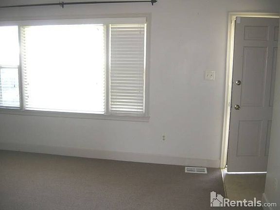 2nd image of 2308 Eastway Dr