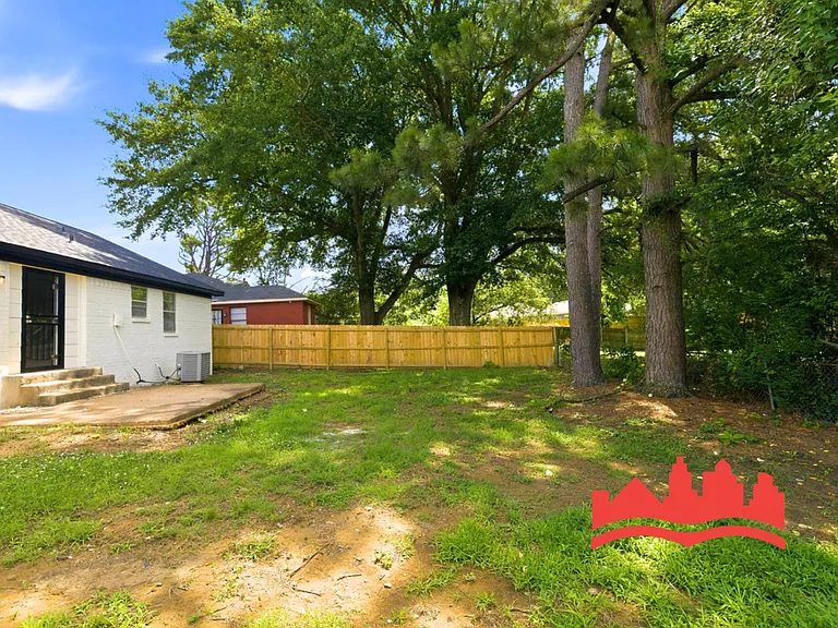 3097 Argot Ave — Photo 33