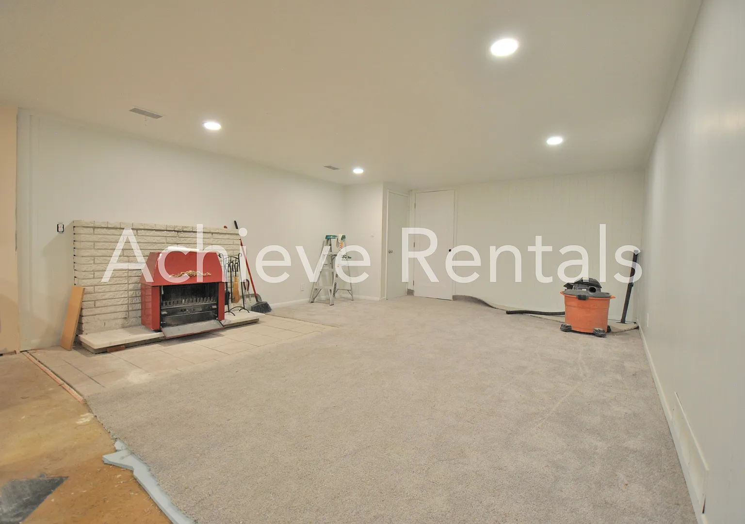 1309 E 900 N — Photo 4