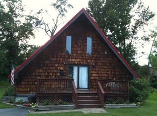 308 S Johnston St, Princeton, WV 24740
