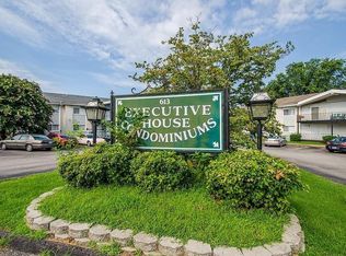 613 Hillsboro Rd APT A17, Franklin, TN 37064