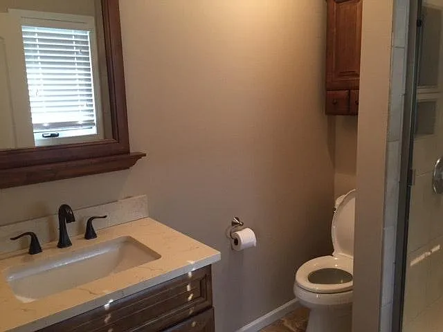 646 N 155th Ave #3BR — Photo 8