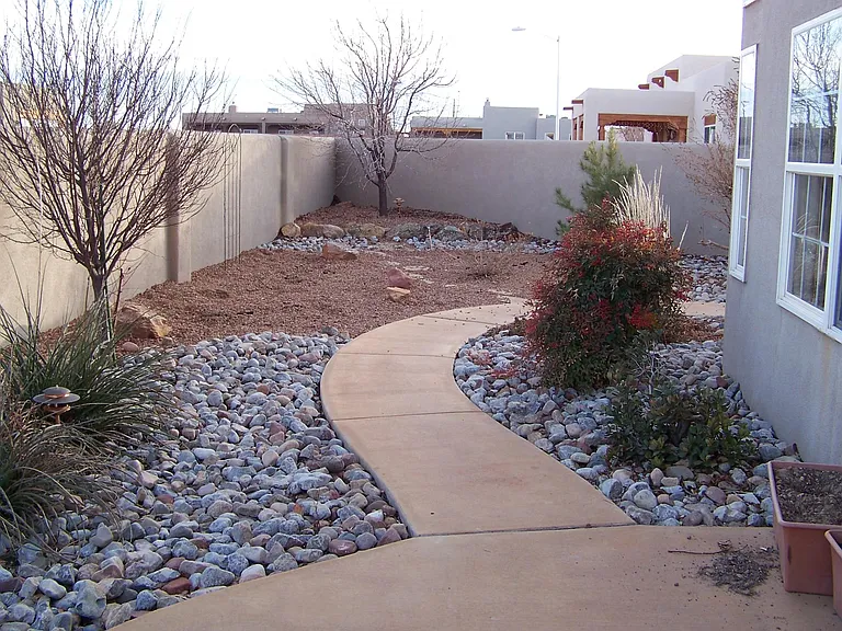 2255 Calle De Alifas SW — Photo 4