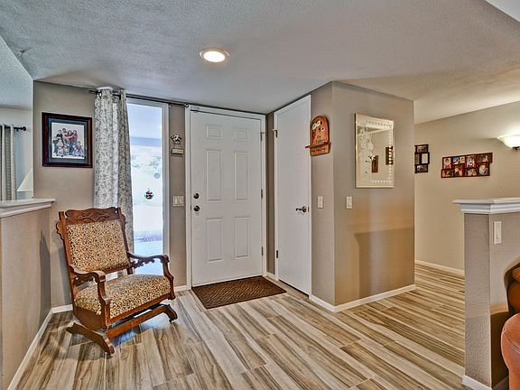 5th image of 10331 W Carob Dr