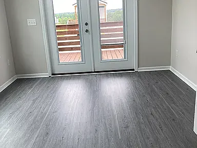 1390 Groce Meadow Rd #8 — Photo 3
