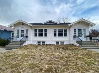 2825 2nd Ave N, Great Falls, MT 59401