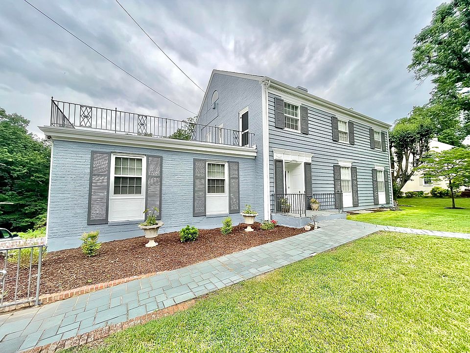 1014 Mulberry Rd, Martinsville, VA 24112 MLS 889972 Zillow