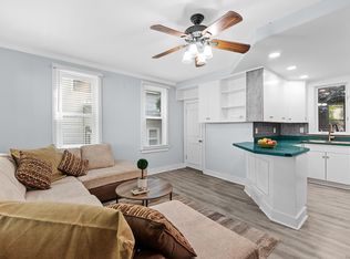 1758 N Humboldt Ave, Milwaukee, WI 53202