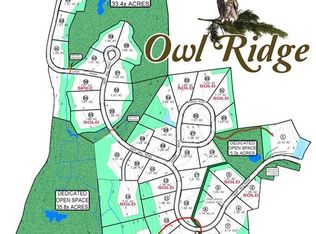 65 Neff Hill Rd, Tolland, CT 06084