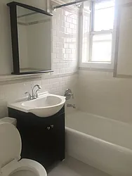 Rented by Newcastle Realty Services