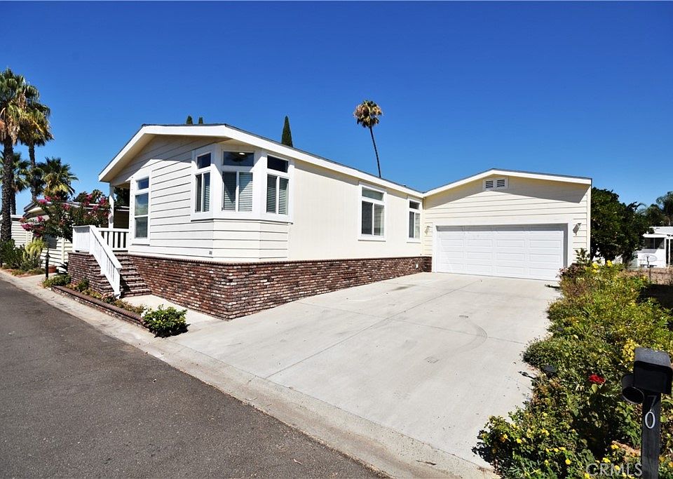 2300 E Valley Pkwy Escondido, CA, 92027 Apartments for Rent Zillow